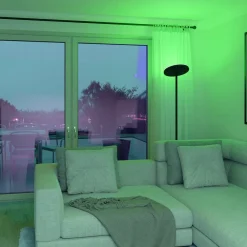 tint Gulvlamper|Gulvlamper><noscript><img width=