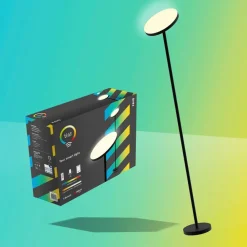 tint Gulvlamper|Gulvlamper><noscript><img width=