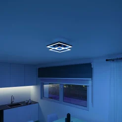 tint Loftlamper|Loftlamper><noscript><img width=