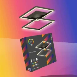 tint Loftlamper|Loftlamper><noscript><img width=