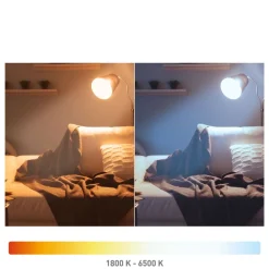 tint Dæmpbar Led-Pære|Filament Pære><noscript><img width=