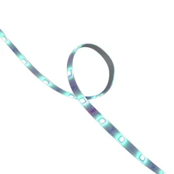 tint Led Strips>Müller Licht LED-strip Color, ZigBee, Bluetooth 3 meter
