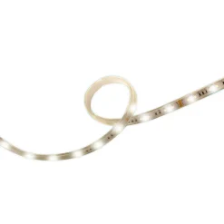 tint Dekorationsbelysning|Led Strips>Müller Licht LED-strip white+color 10m ZigBee Bluetooth