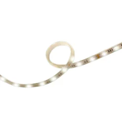 tint Müller Licht LED-strip white+color 5 m ZigBee Bluetooth