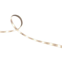 tint Müller Licht LED-strip Hvid, ZigBee, Bluetooth 5 meter