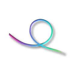 tint Müller Licht LED-Strip Outdoor, 500 cm