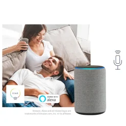 Müller Licht LED-underskabsbelysning Armaro, 3 enheder^tint New