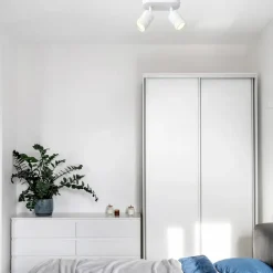 tint Loftlamper|Spotlights><noscript><img width=