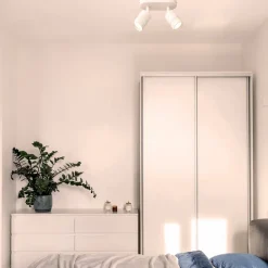 tint Loftlamper|Spotlights><noscript><img width=