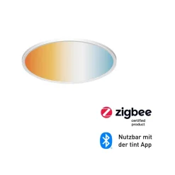 tint Arbejdsrum/Kontor|Loftlamper><noscript><img width=