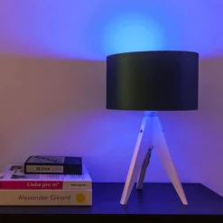 Müller Licht white+color LED-pære E14 6W^tint Outlet