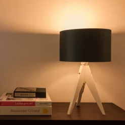 Müller Licht white+color LED-pære E14 6W^tint Outlet