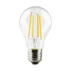 Müller-Licht Filament Pære>LED-pære E27 7W 827 Filament 3er