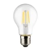 Müller-Licht LED-pære E27 4,5W 927 Filament Ra90
