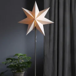 STAR TRADING Dekorationsbelysning><noscript><img width=