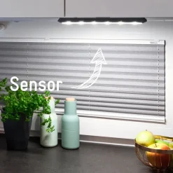 Müller-Licht Mobina Sensor 30 LED-underskabsbelysning