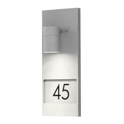 Konstsmide Væglamper><noscript><img width=