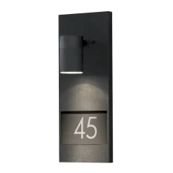 Konstsmide Væglamper><noscript><img width=