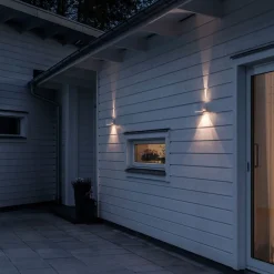 Konstsmide Væglamper><noscript><img width=