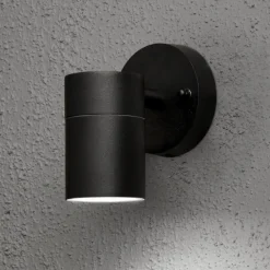 Konstsmide Væglamper><noscript><img width=