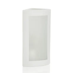 austrolux Væglamper><noscript><img width=