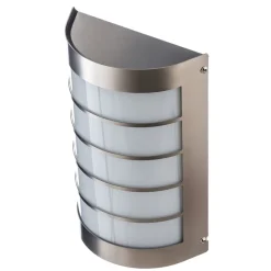 CMD Væglampe Med Sensor|Væglamper><noscript><img width=