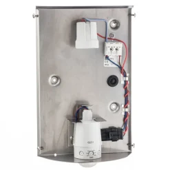 CMD Væglampe Med Sensor|Væglamper><noscript><img width=