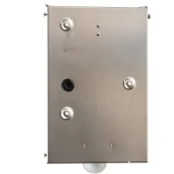 CMD Væglampe Med Sensor|Væglamper><noscript><img width=