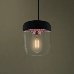 UMAGE Pendellamper><noscript><img width=