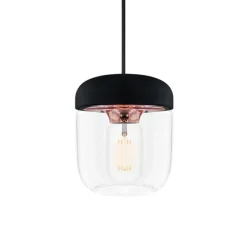 UMAGE Pendellamper><noscript><img width=