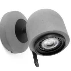 FARO BARCELONA Loftlamper><noscript><img width=