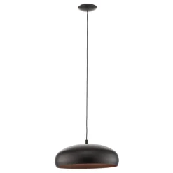 EGLO Pendellamper><noscript><img width=