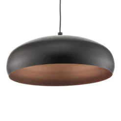 EGLO Pendellamper><noscript><img width=