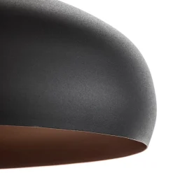 EGLO Pendellamper><noscript><img width=