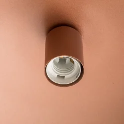 EGLO Pendellamper><noscript><img width=