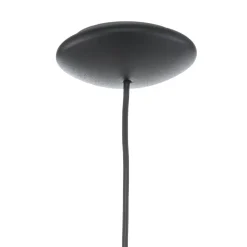 EGLO Pendellamper><noscript><img width=