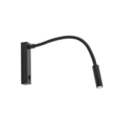 Molto Luce Væglamper><noscript><img width=