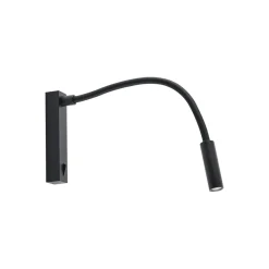 Molto Luce Væglamper><noscript><img width=