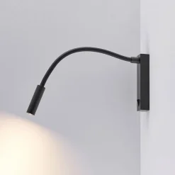 Molto Luce Væglamper><noscript><img width=