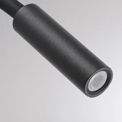 Molto Luce Væglamper><noscript><img width=