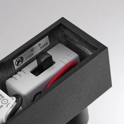 Molto Luce Væglamper><noscript><img width=