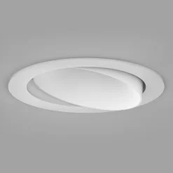 Dark Night indbygning 4.000 K hvid^Molto Luce