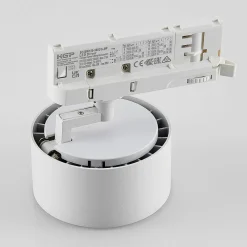 Molto Luce Skinnesystem><noscript><img width=