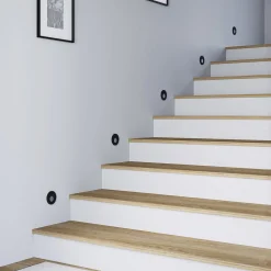 Molto Luce Indbygningsspots><noscript><img width=