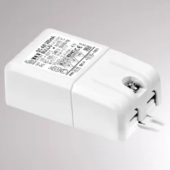 LED-konverter 350 mA, 6 W^Molto Luce Sale