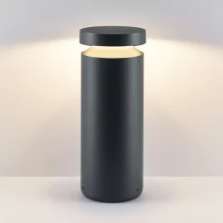 Molto Luce Sokkellamper><noscript><img width=