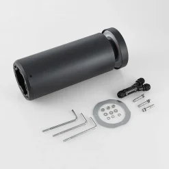 Molto Luce Sokkellamper><noscript><img width=