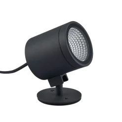 Molto Luce Sokkellamper|Udendørs Spot><noscript><img width=