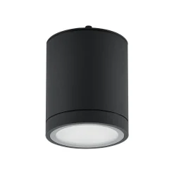 Molto Luce Udendørs Loftlamper><noscript><img width=