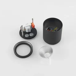 Molto Luce Udendørs Loftlamper><noscript><img width=